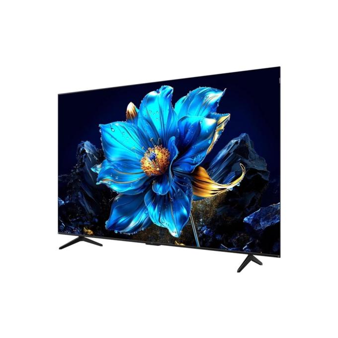TCL 85P71K