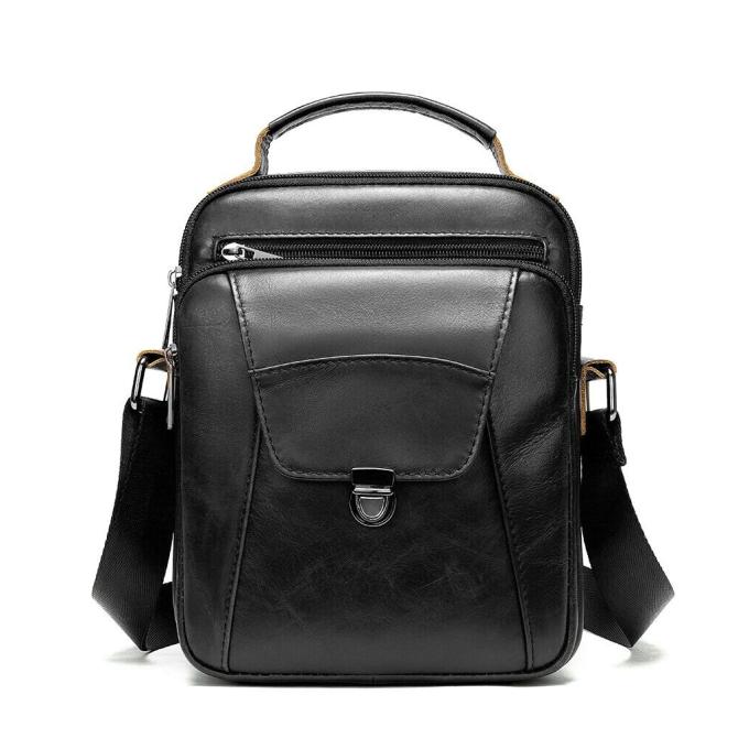 Vintage 14995