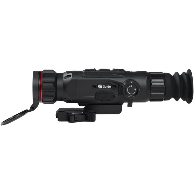 Guide N425