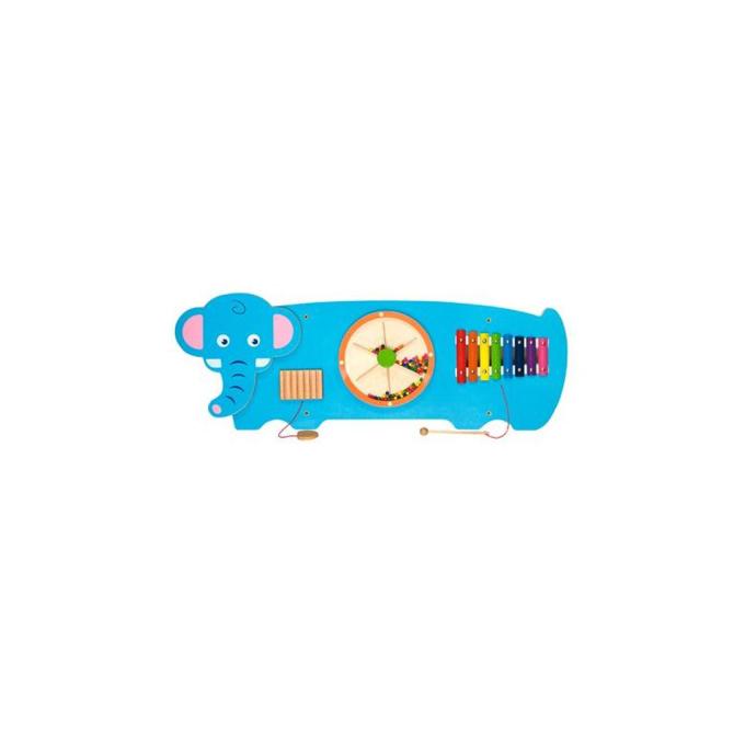 Viga Toys 50472FSC