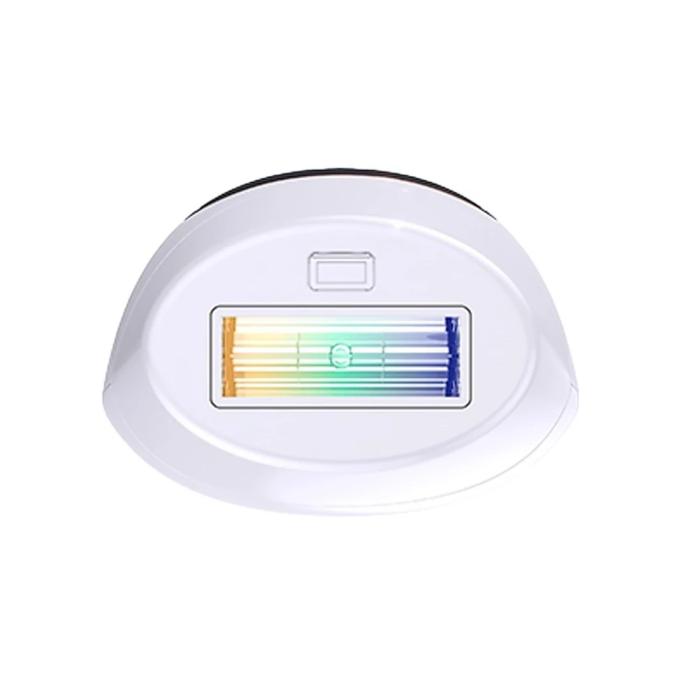 Neor INSHINE XQ51 WT