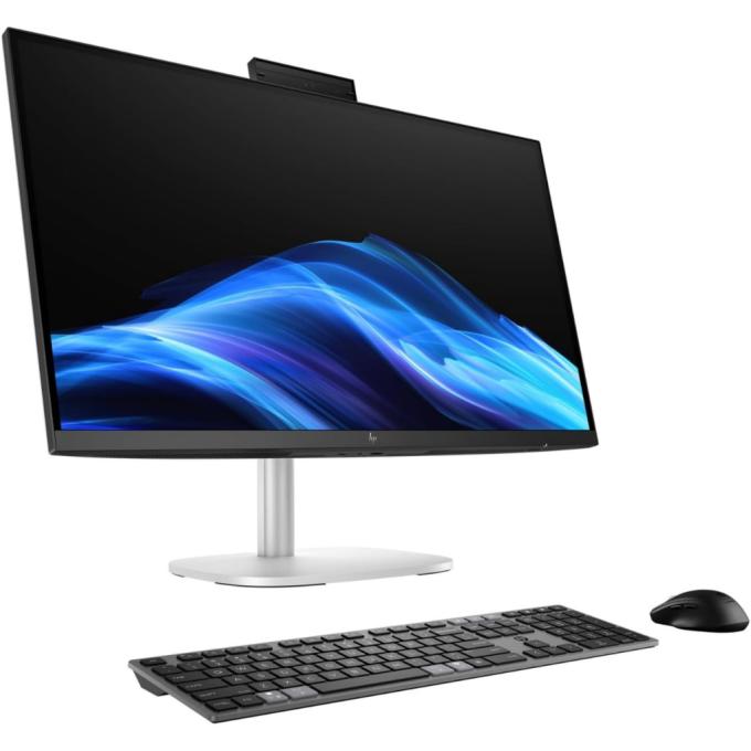 HP A55STET
