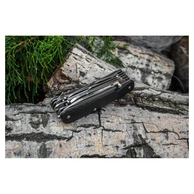 Ruike L51-B