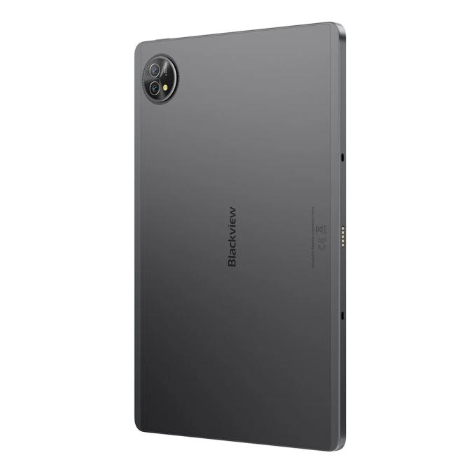 Blackview 6931548324973