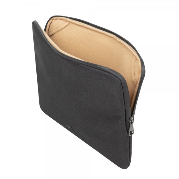 RivaCase 8116 (Black) ECO
