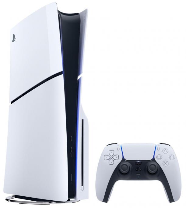 PlayStation 1000040591