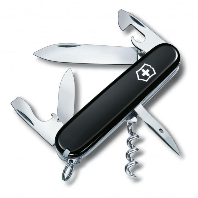Victorinox 1.3603.3
