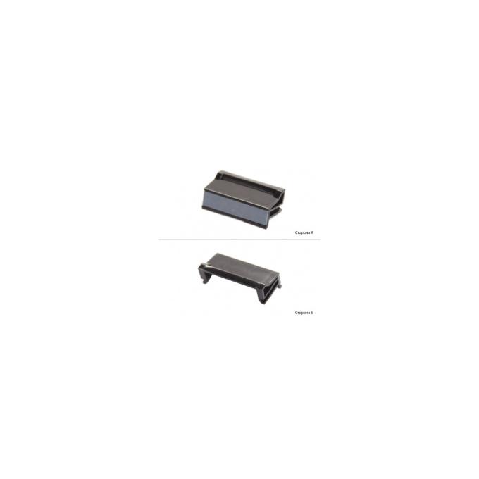 NewTone RL2-0657-NT