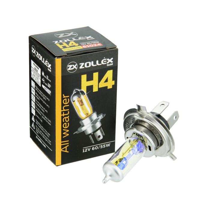 Zollex 2861024