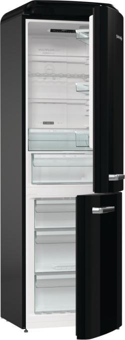 Gorenje ONRK619DBK