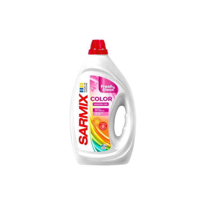 Sarmix 4820268103963