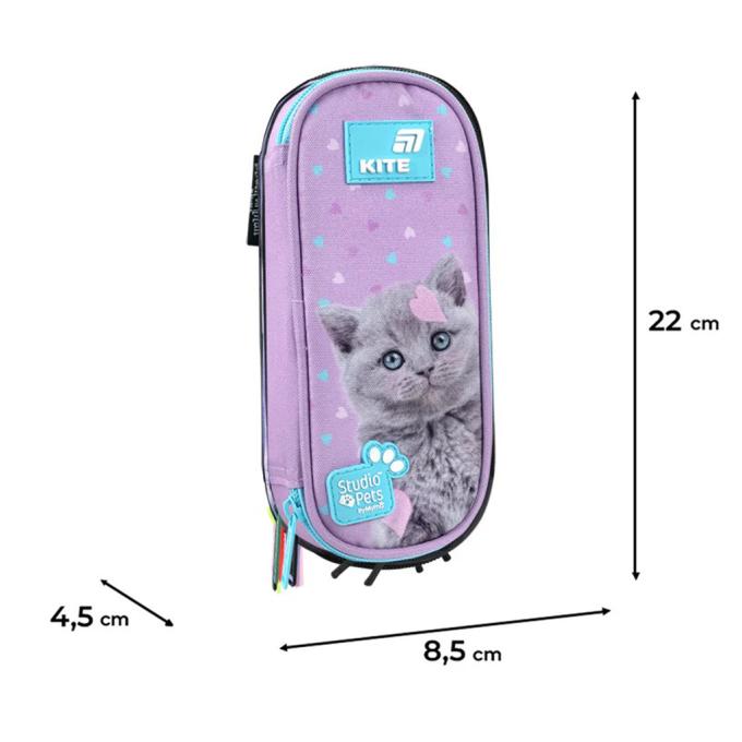 Kite SP26-599