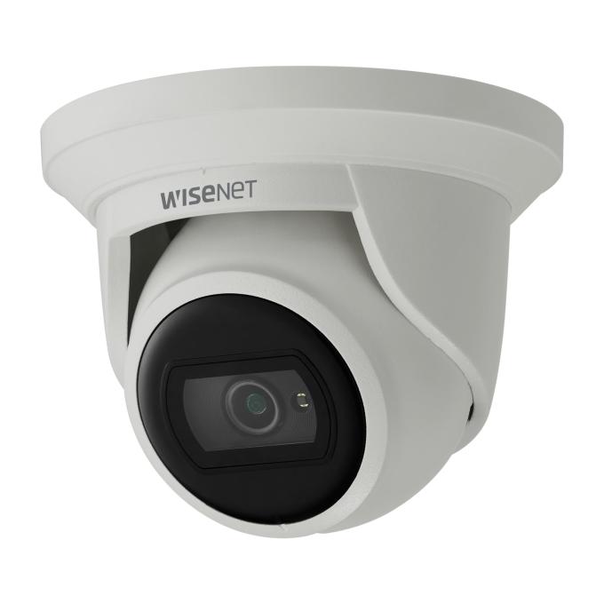 Hanwha QNE-8011R