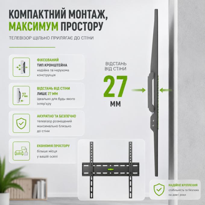 UniBracket BZ04-40