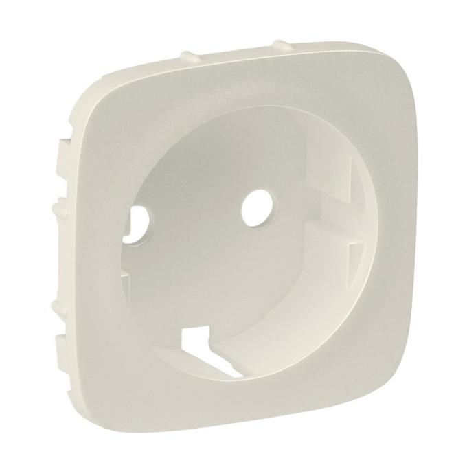 LEGRAND 755206