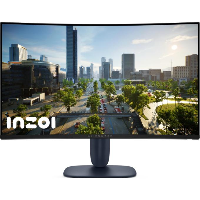 Dell 210-BQWN