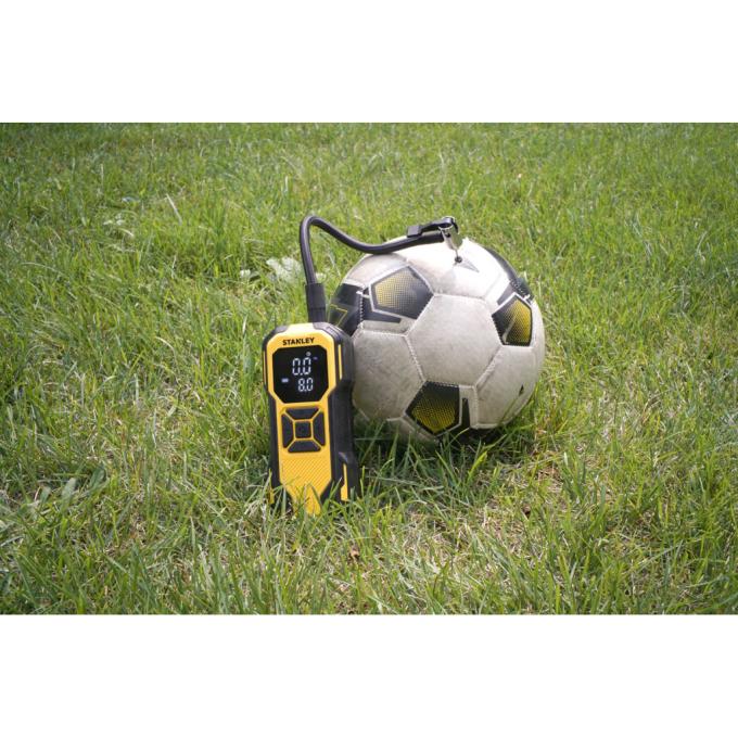 Stanley SXIF0101