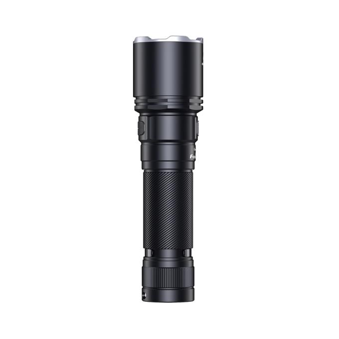 Fenix C7Pro
