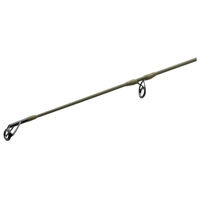 Savage Gear 1854.43.80