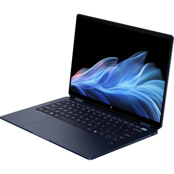 HP B9PD9EA