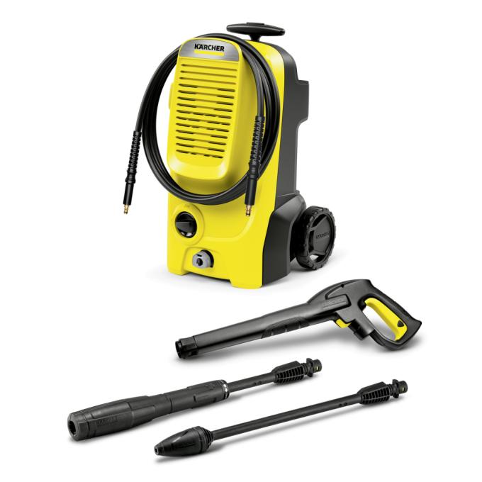 Karcher 1.950-700.0