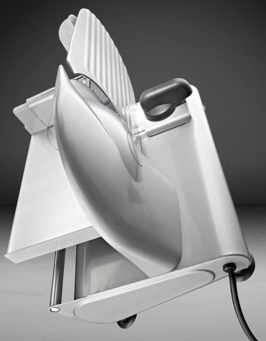 Gorenje 377478