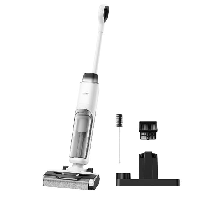 Mova BVC-T8