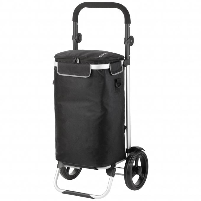 ShoppingCruiser 930022