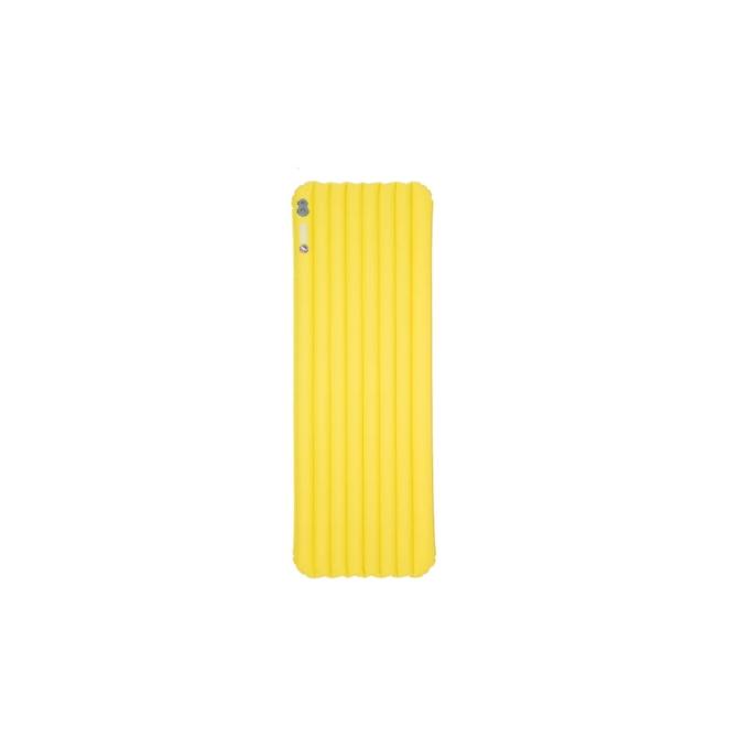 Big Agnes 021.0183