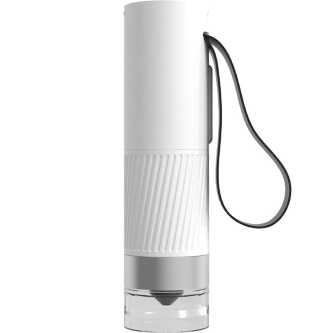 Xiaomi DDL-M1C