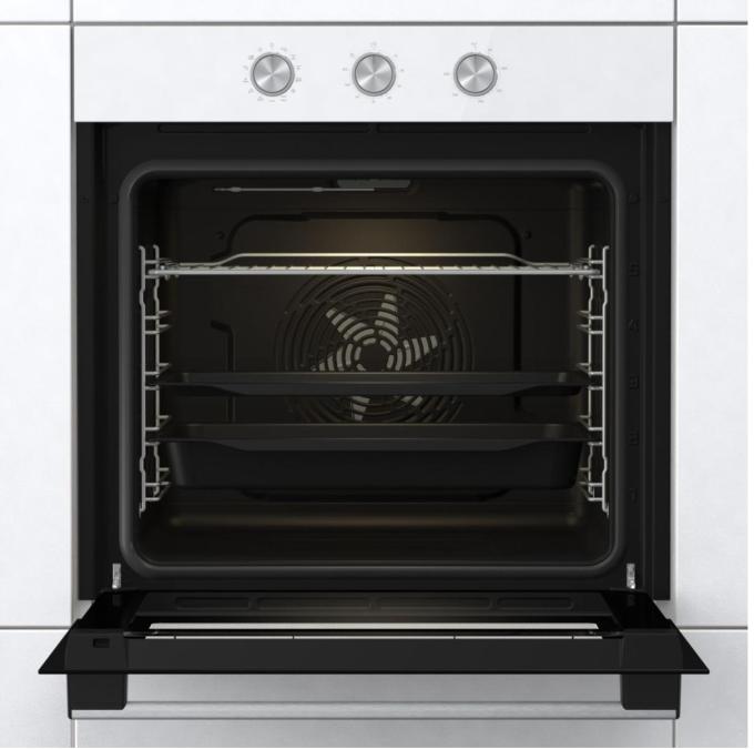 Gorenje 738401