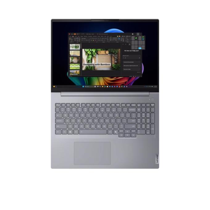Lenovo 21UR002URA