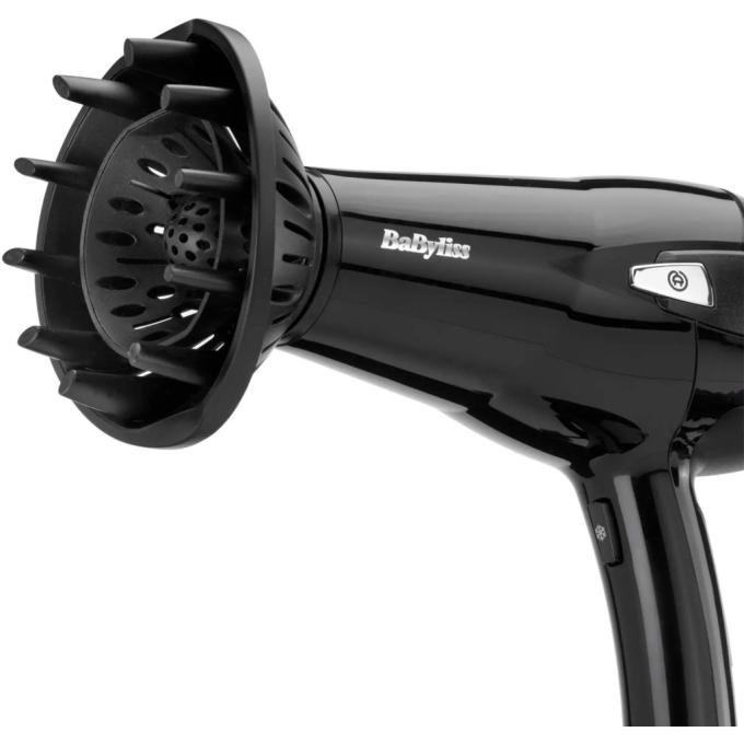 Babyliss D374DE