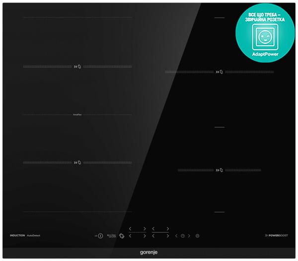 Gorenje 731816