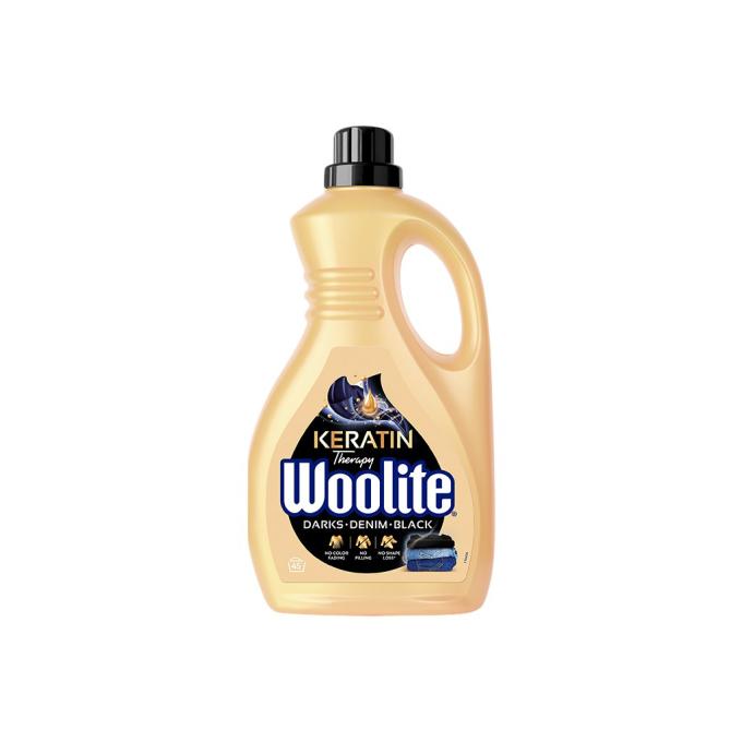 Woolite 5900627090482