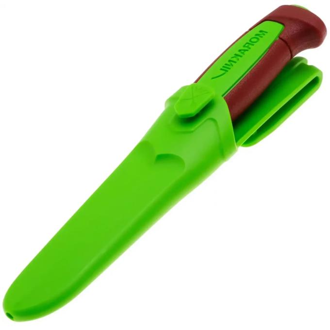 Morakniv 14281