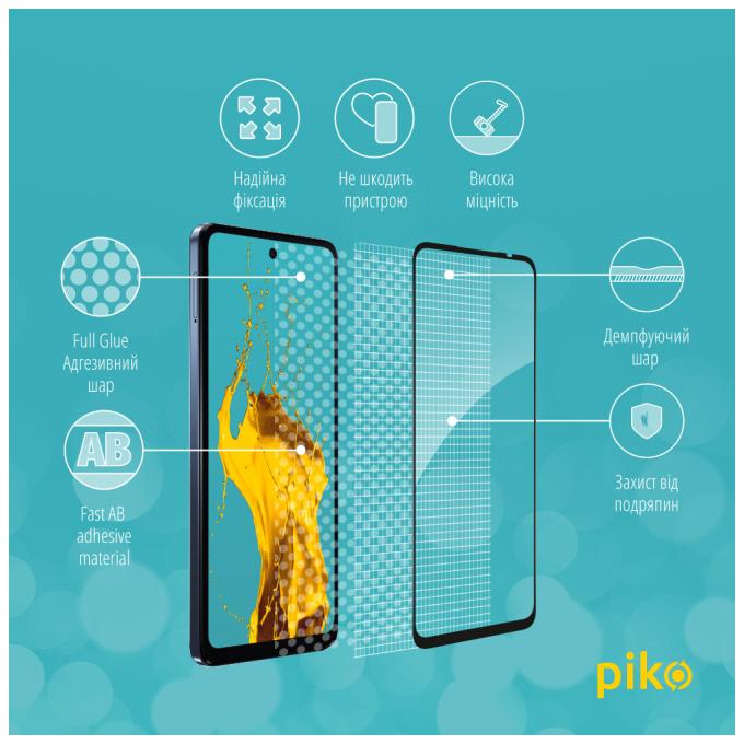 Piko 1283126591730