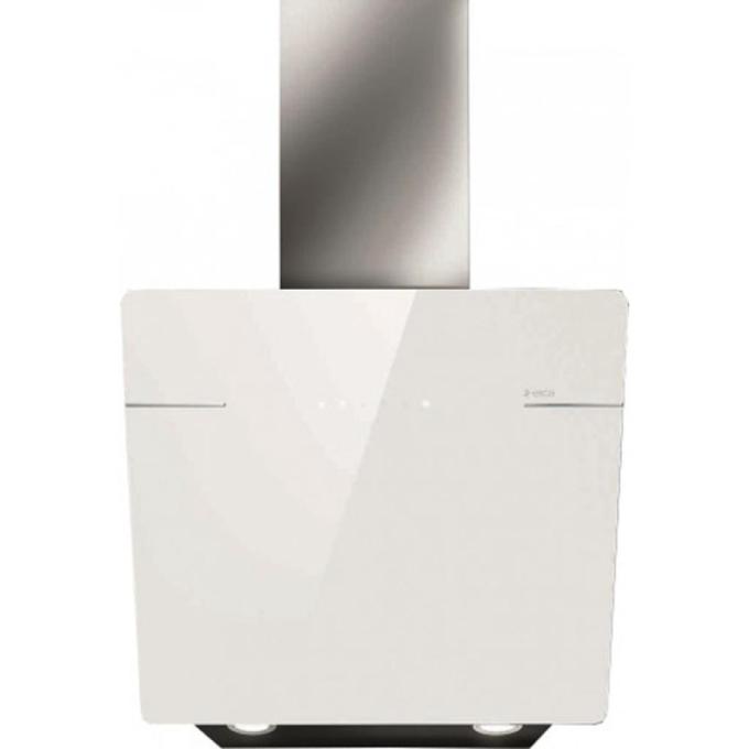 ELICA LESSENZA WH/A/60