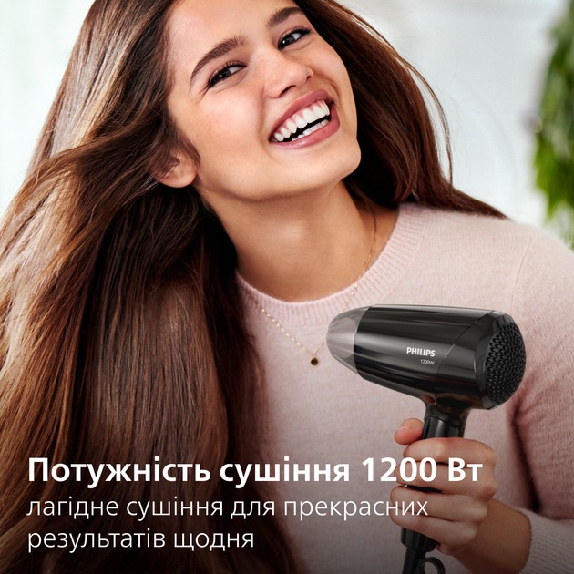 Philips BHC010/10