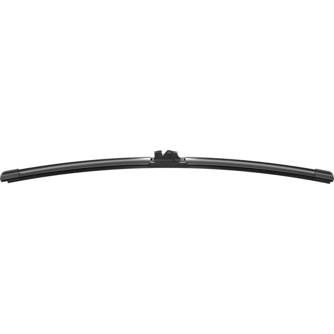 BOSCH 3 397 016 305