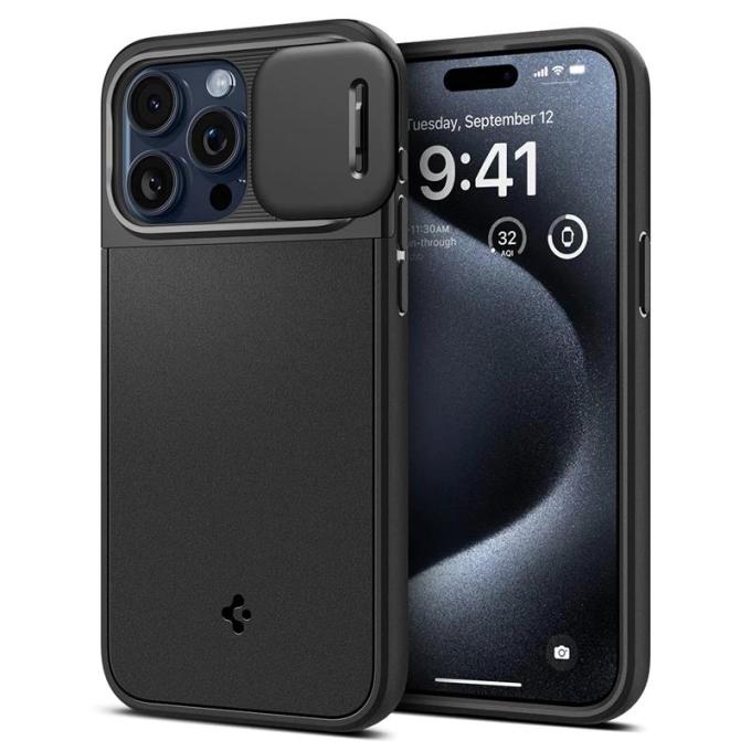 Spigen ACS06738