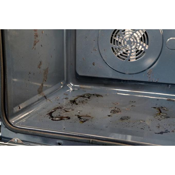 Whirlpool OAKZ97961SPNB