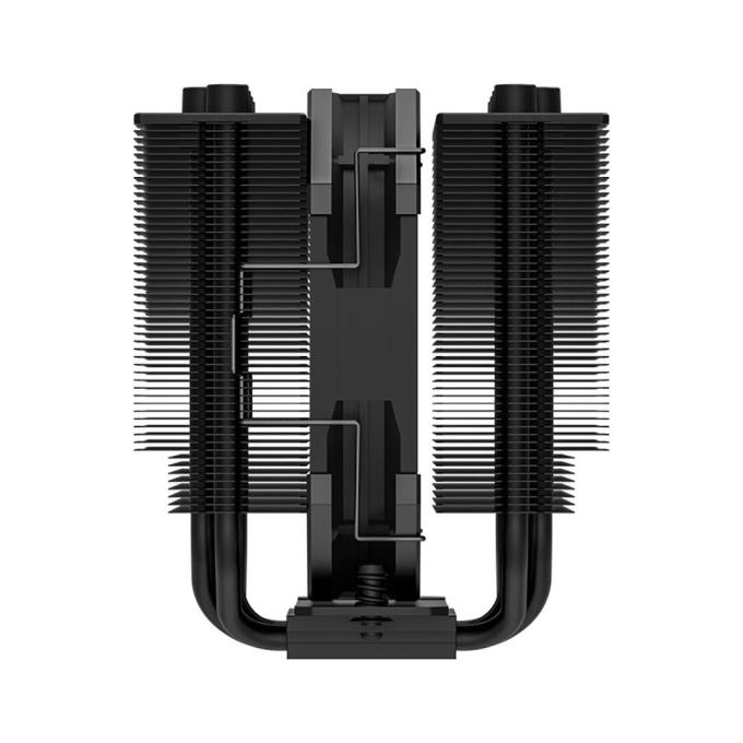 ID-Cooling SE-207-XT SLIM