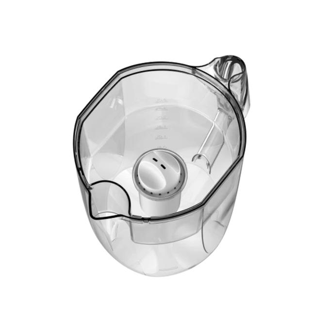 Ecosoft FMVMAXIMAWECO