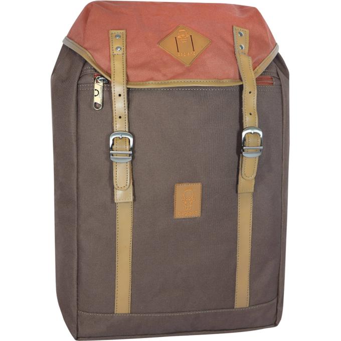 Bagland 63751135