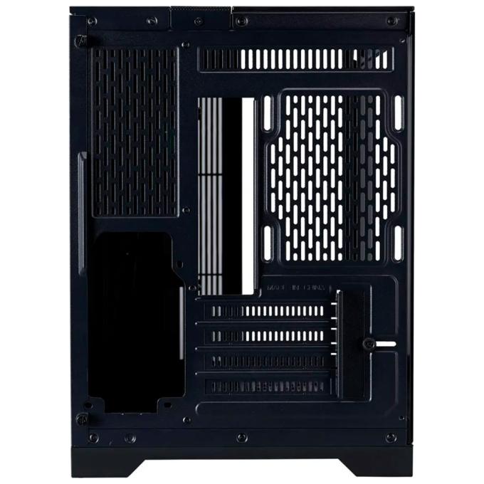 1STPLAYER RT6-BK
