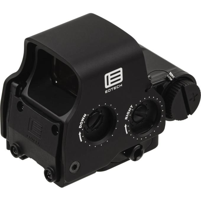 EOTech EXPS3-4