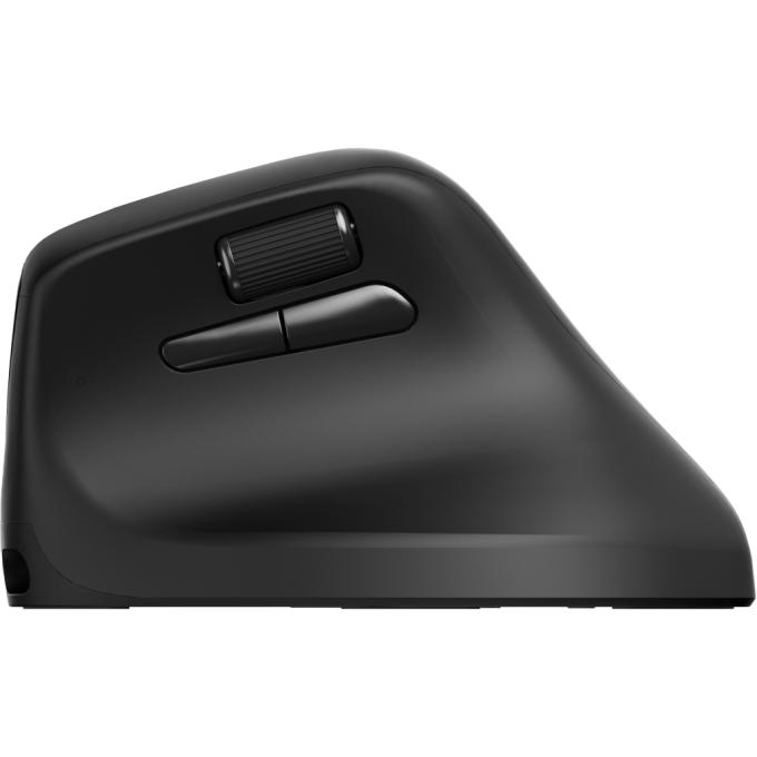 Keychron M5-A23