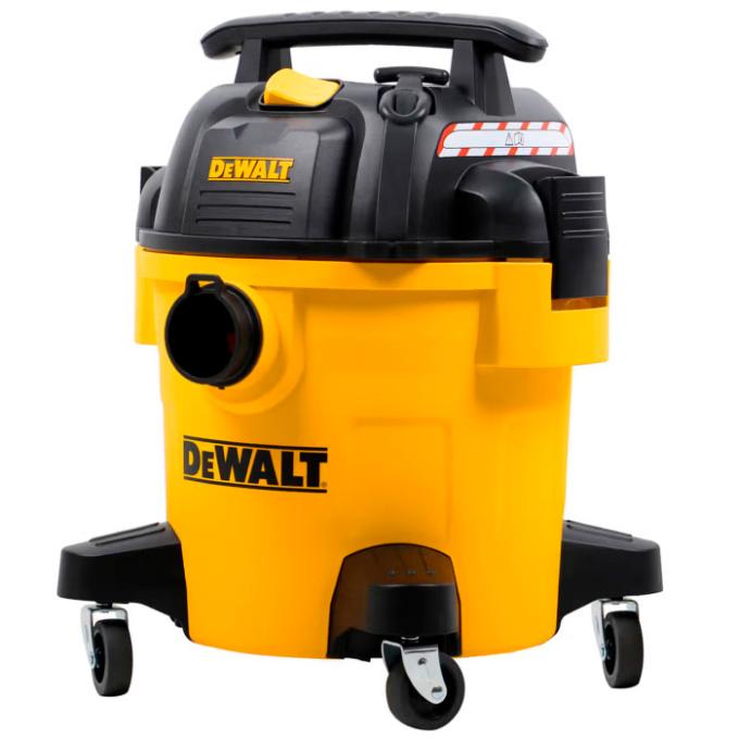 DeWALT DXV20PC