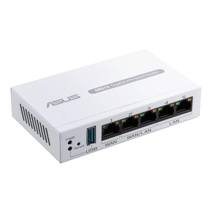 ASUS EBG15